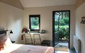Bij Zelle